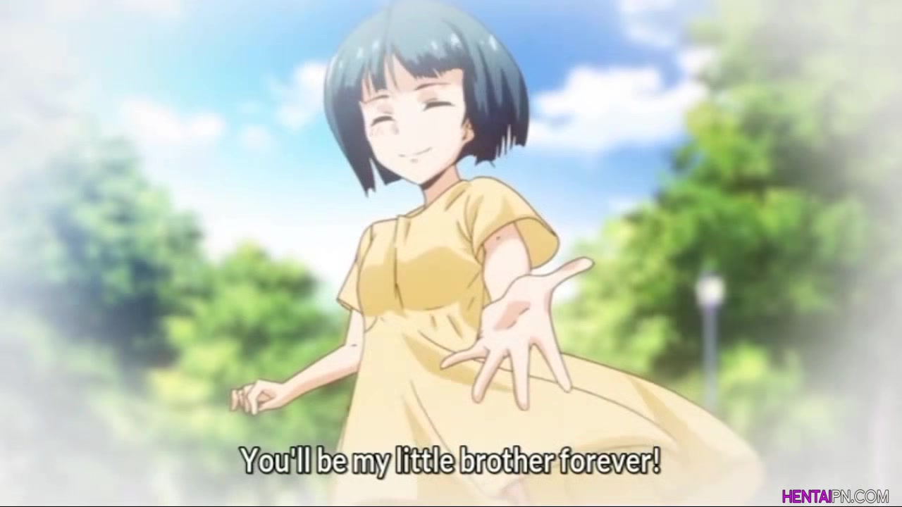 Kimi wa Yasashiku Netorareru 01 ENG SUB