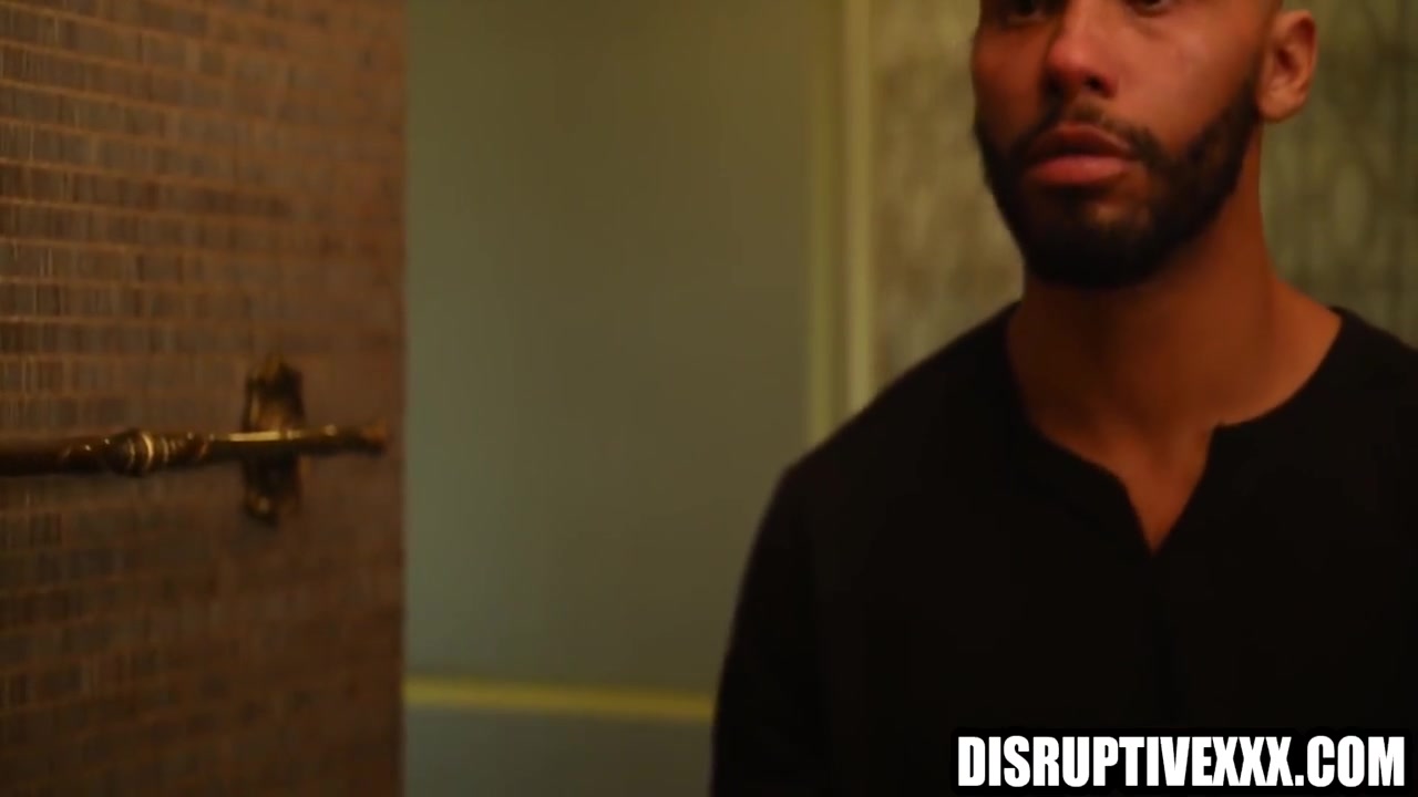 Derek Kage, Gay Porn And Tony Genius In Gay Sex With Ex 7 Min