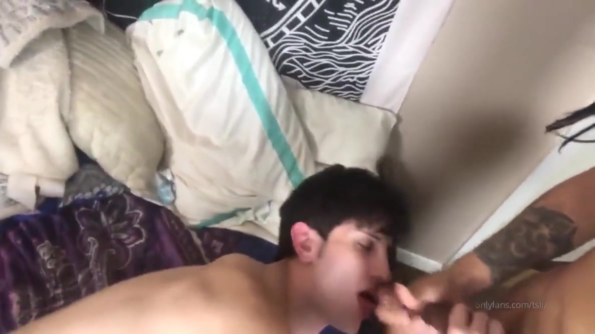 Astonishing Sex Clip Tranny Shemale Fucks Guy Exclusive Like In Your Dreams
