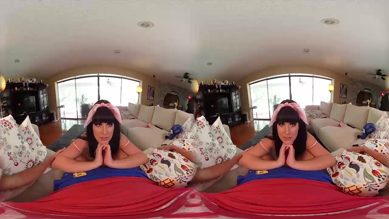 I Wanna Blow You On My Couch