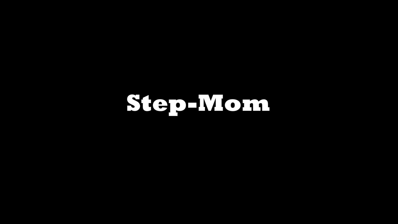 Stepmom - Compilations