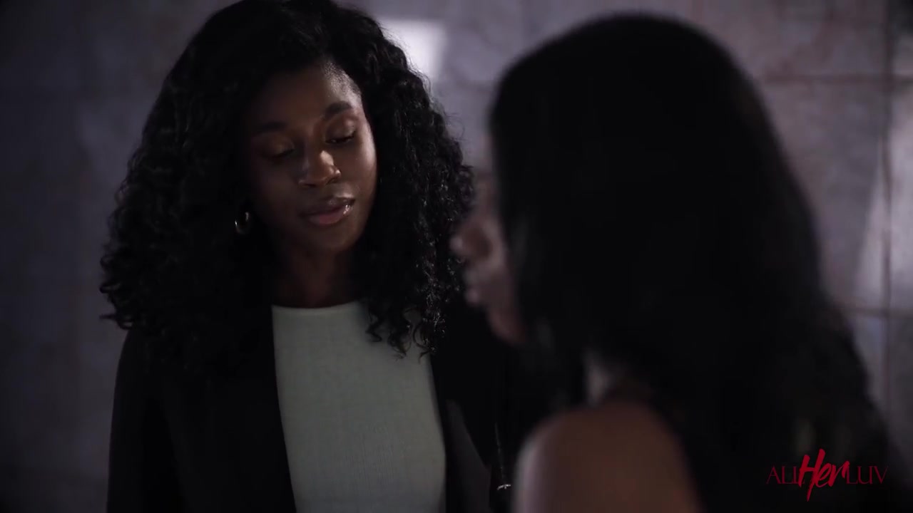 What About Aubree? Pt. 2 - Teaser