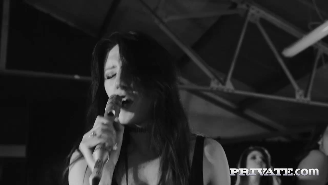 Videoclip Original Sin - Private