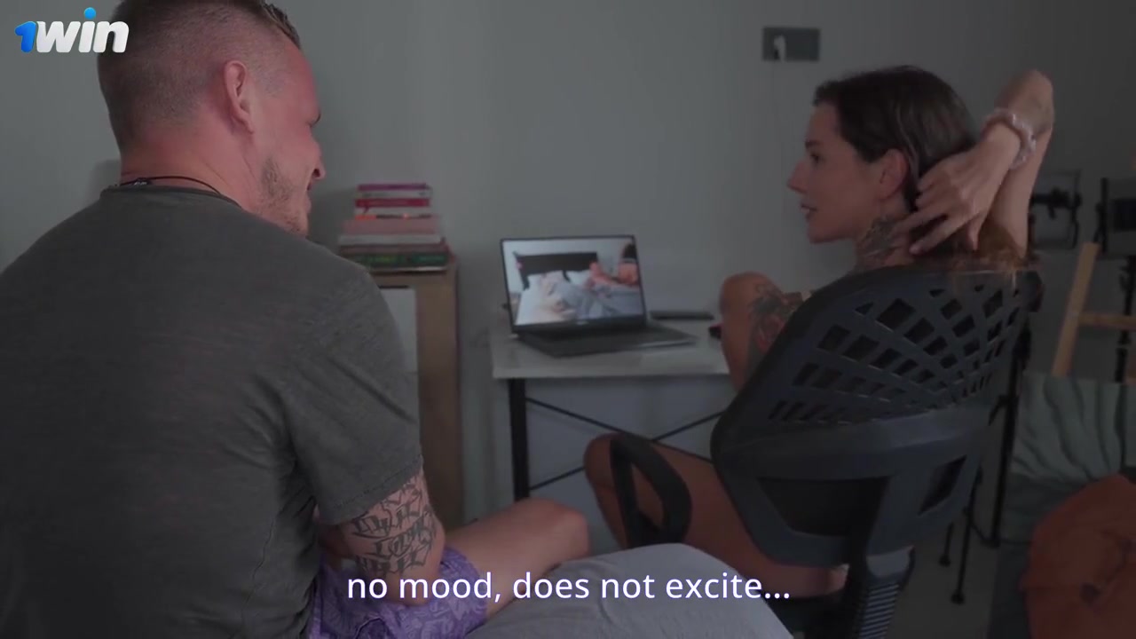 My Wife Turned Out To Be An Anal Floozy! That Babe Cheated With My Most Good Ally