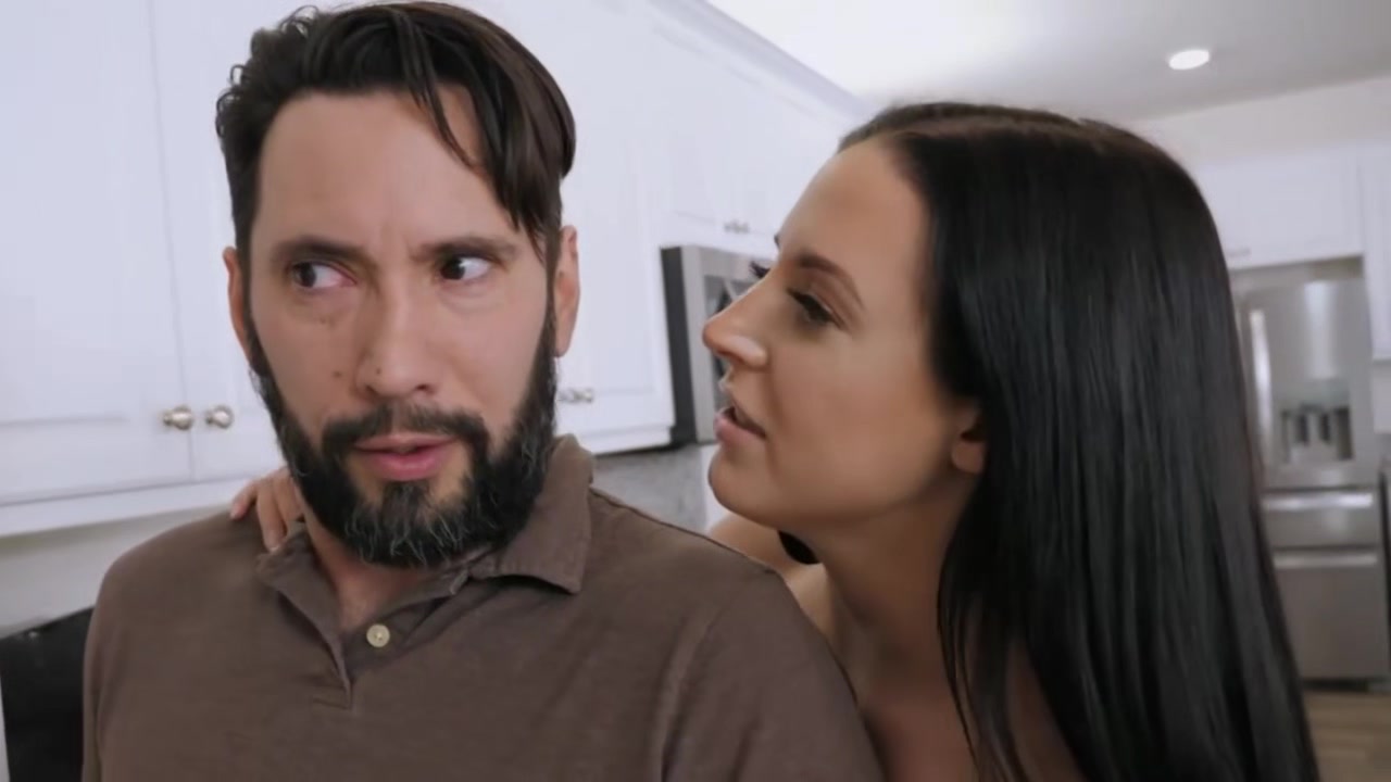 i didn t think sex with my sister-in-law would be so hard