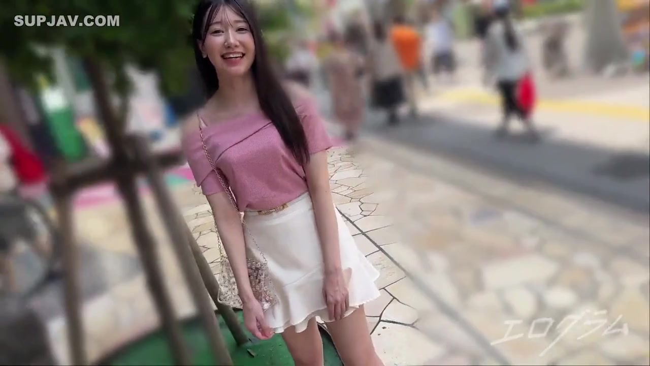 Asian Angel - 16165