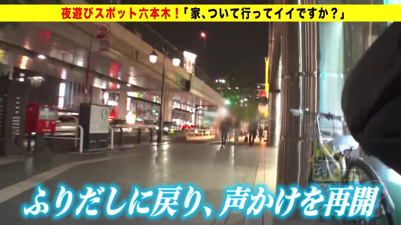 0004893_自慰 えっち キスなどが含まれている
