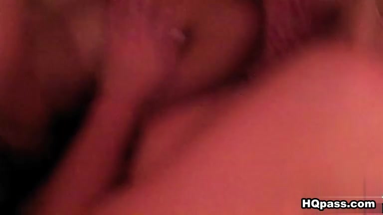 GFRevenge Movie Scene: Mounds And Tanlines