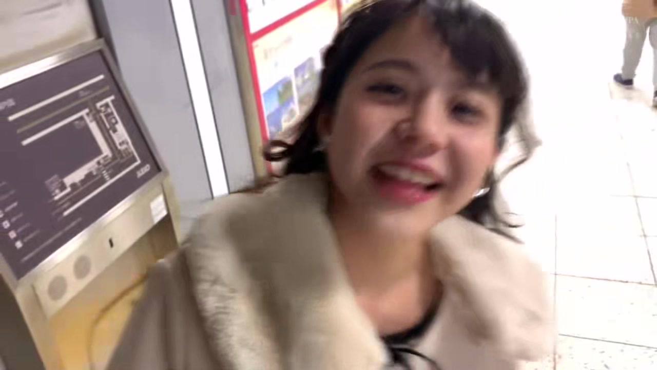 0007829_美人 スク水 アクメなどが含まれている