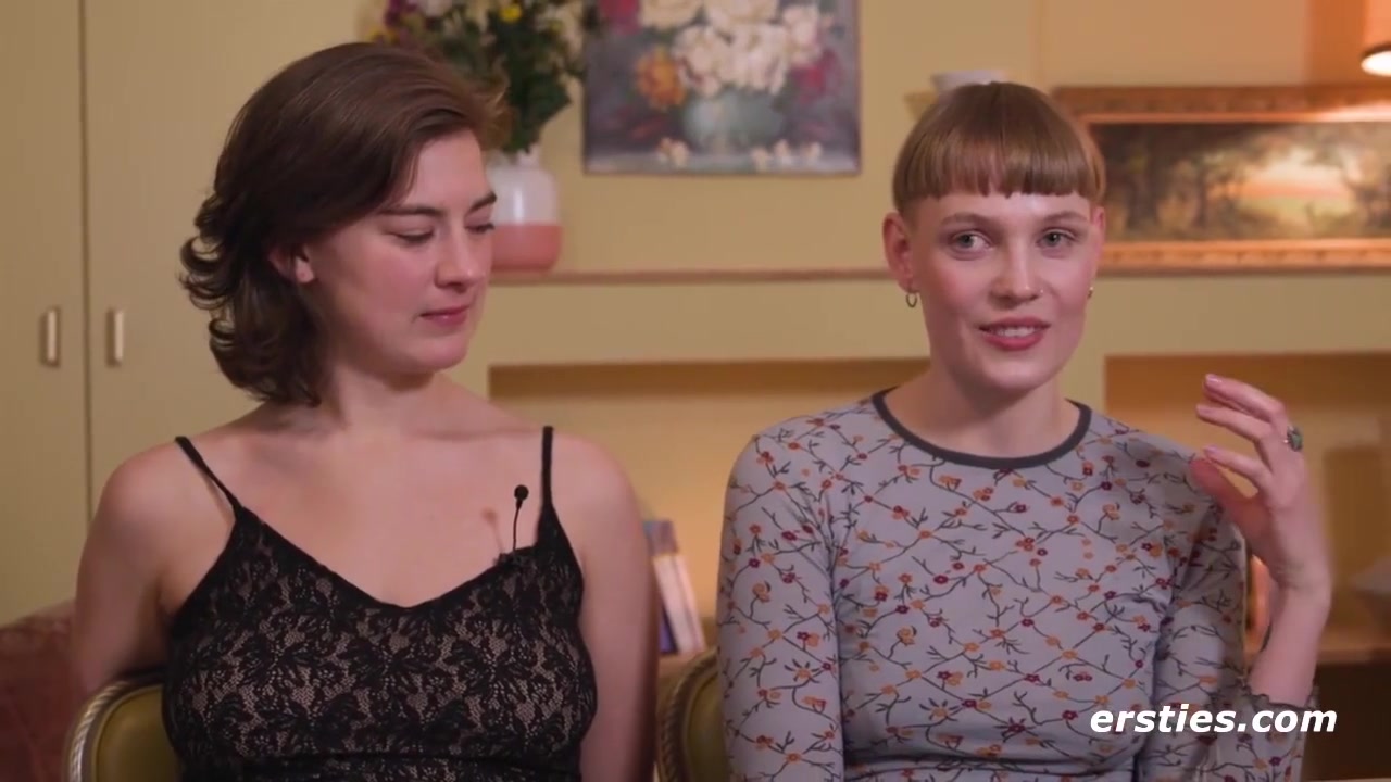 Excellent Sex Movie Big Tits Hottest , Its Amazing