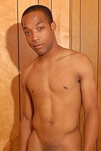 Ricardo Santana