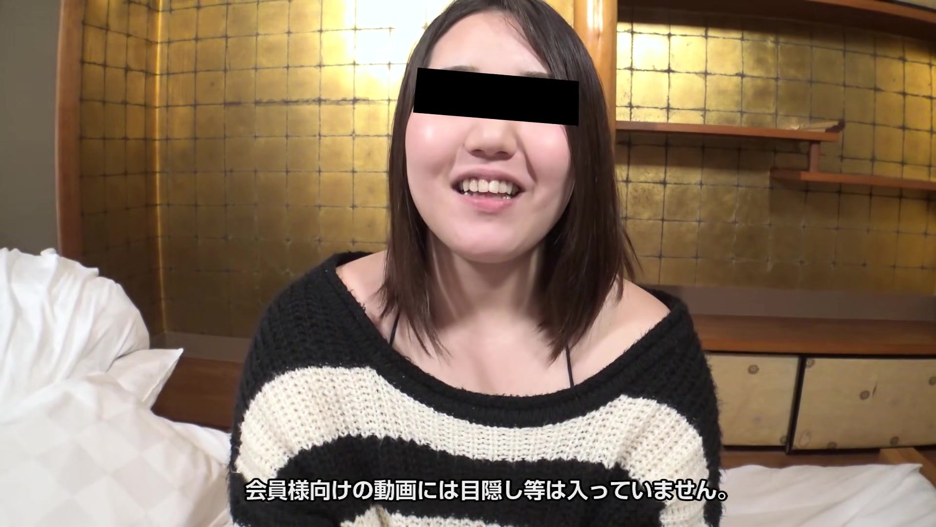 Uchiumiryoko My Favorite Foods Are Fried Chicken, Hamberger And Dicks - 10musume