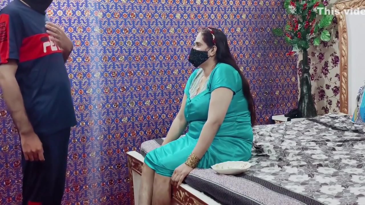 Cum On Big Tits After Full Body Oil Massage