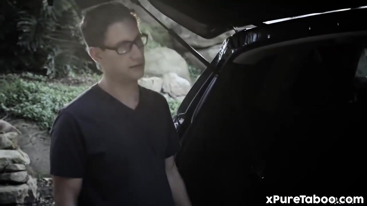 teen 18+ student 18+ Fucked By Pervert During Driving Lesson