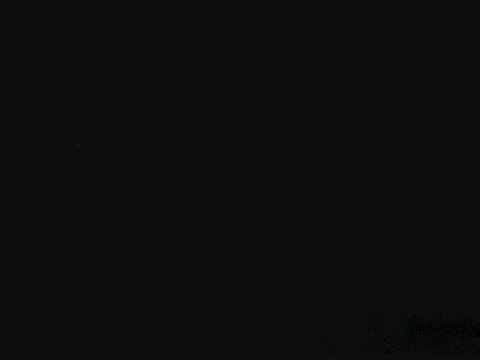 Skinny White sheboy gets fucked
