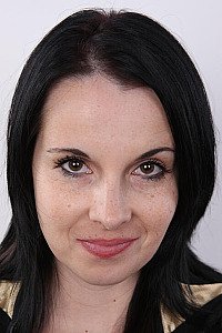 Tereza