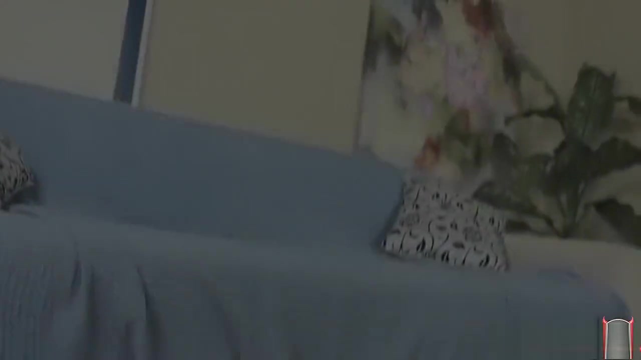 My Transexual paramour - Scene 1