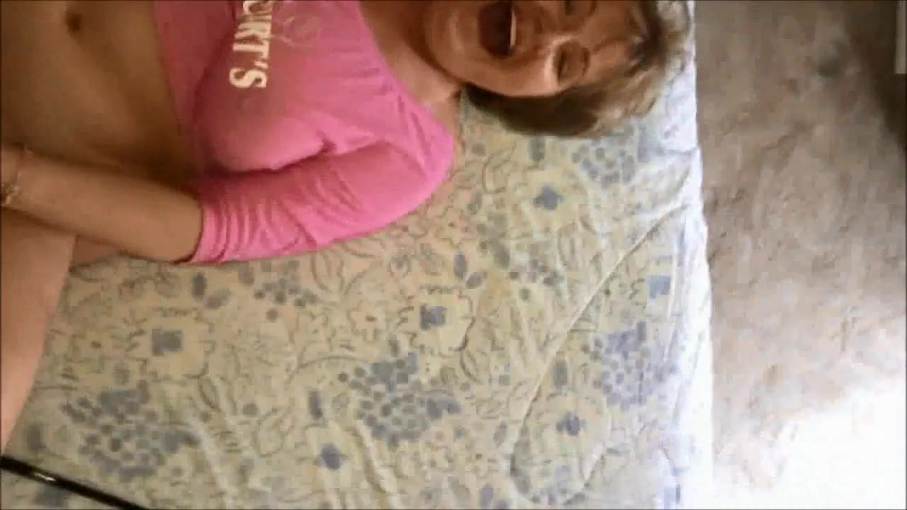 Intense Cummings Of Bliss Pt2 - TacAmateurs