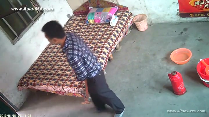 ###ping chinese man fucking callgirls.9
