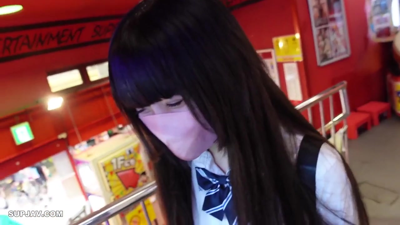 Asian Angel 3266 - AsianHappyEnding
