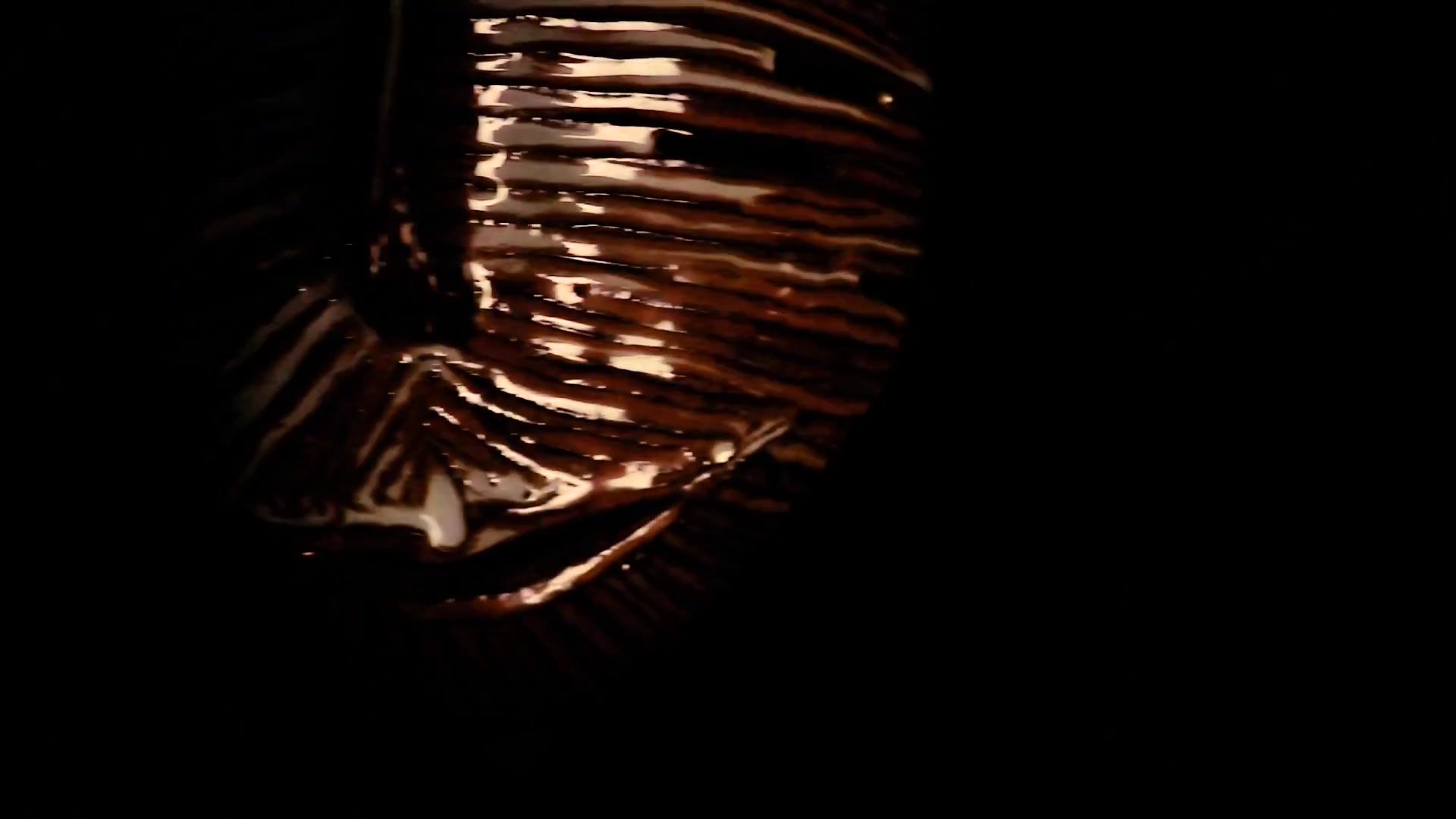 Dusk - Zcluster Music Video
