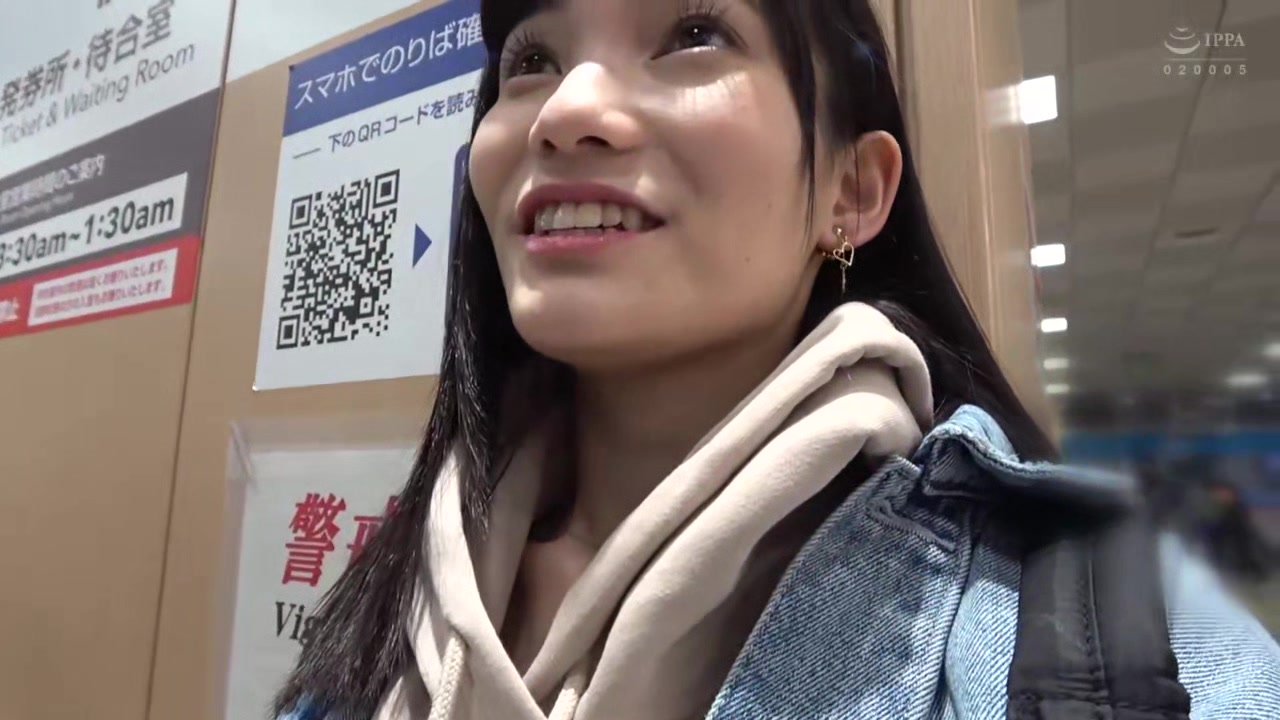 0009332_背徳 手コキ フェラチオなどが含まれている