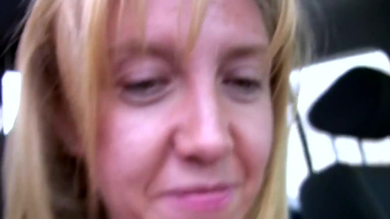 My Roommate A Milf With Pussy Hair Gets Her Pussy Fucked