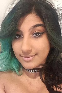 Desi Mouse
