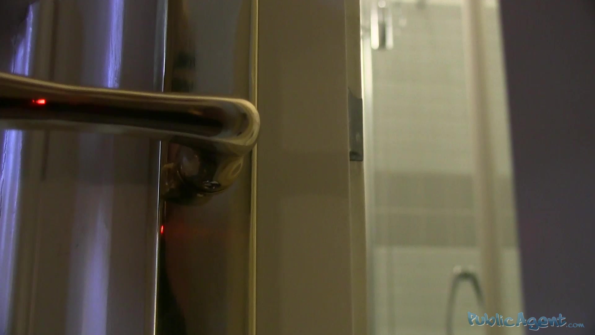 PublicAgent Clip. Leila