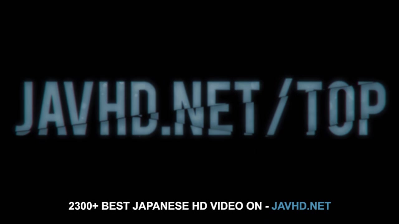 97 Best Compilations ( Hot Music Videos ) Vol.30 - More at javhd.net