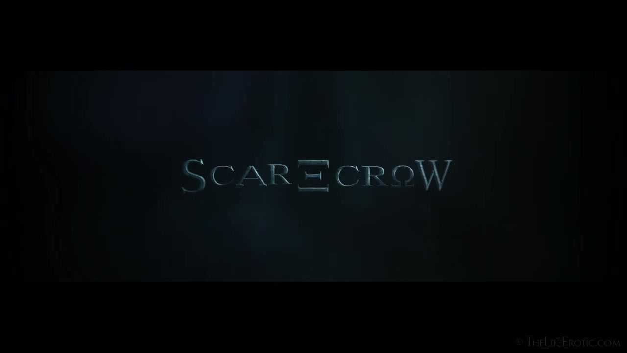Scarecrow III 2 - Emily J - TheLifeErotic