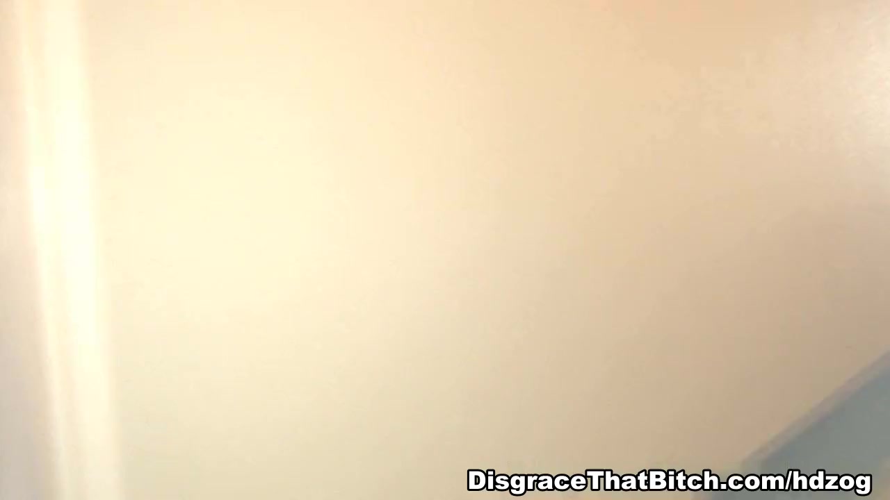 Sneaking in for a good fuck