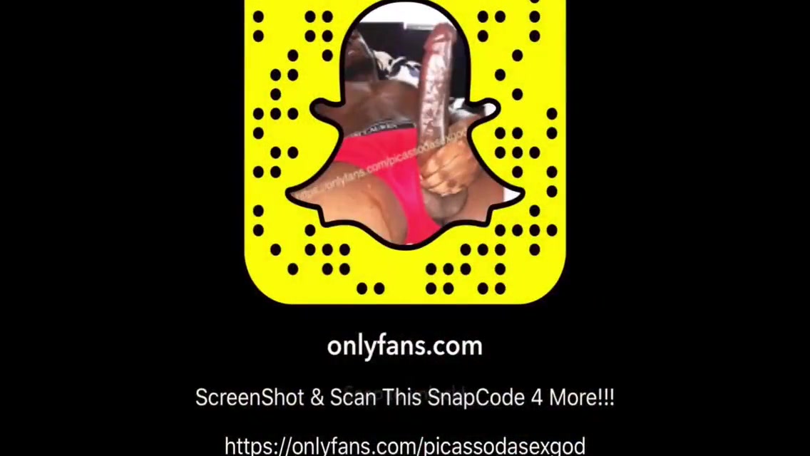 Sexgodent Presents Chicago Tranny Thot Ts Superhead 8 Min