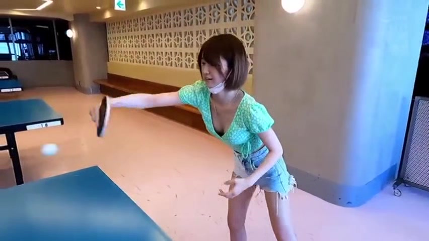 Japanese-sex-toto-1906