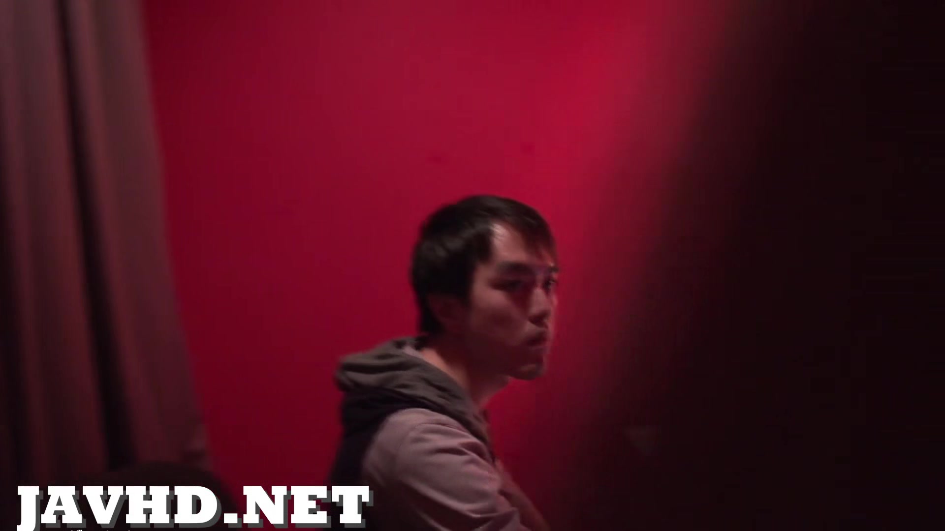 Satsuki Aoyama's Group Asian Blowjobs Extravaganza and Saya Fujiwara’s Silk Smooth Cock Sucking
