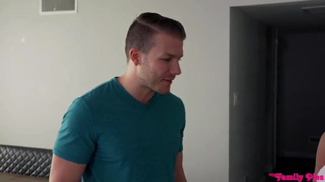 My Step Sisters Cake - S21:E6 - Myfamilypies