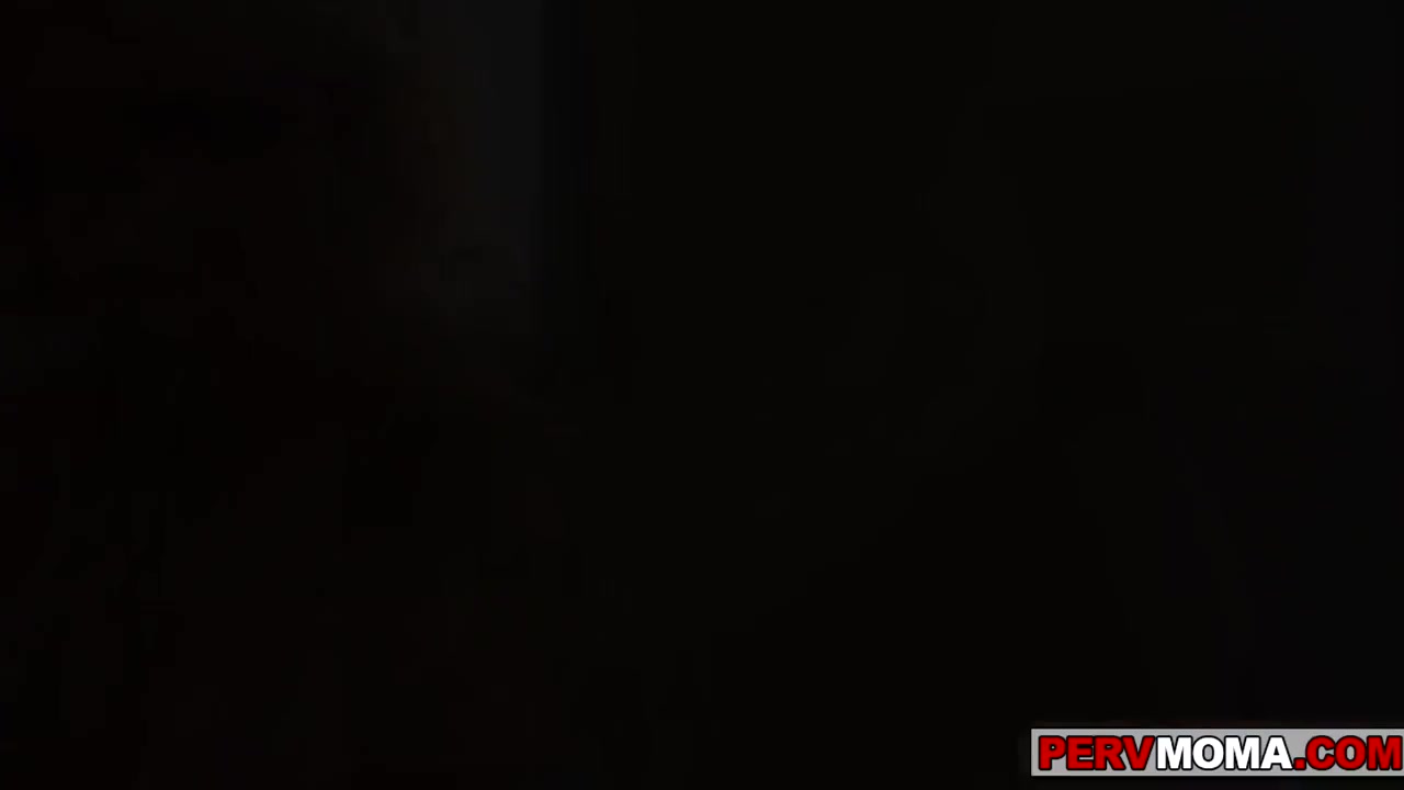 Stepmom Letting Her Stepson Titty Fuck Her And Cum Over Her Big Tits