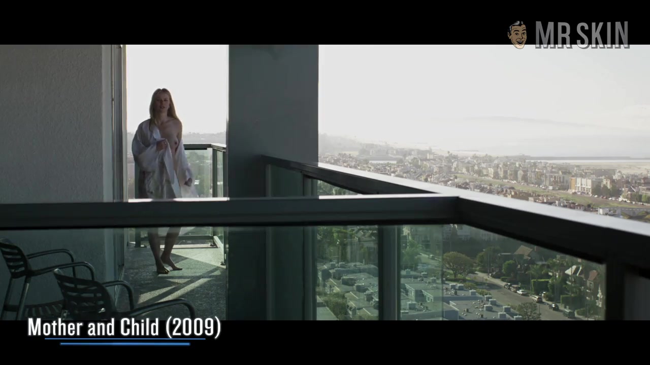Best Of: Naomi Watts - Mr.Skin