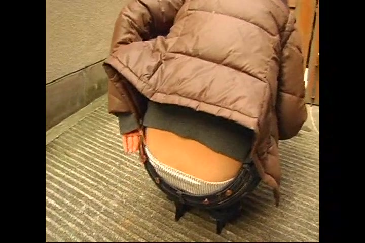 Japanese Video