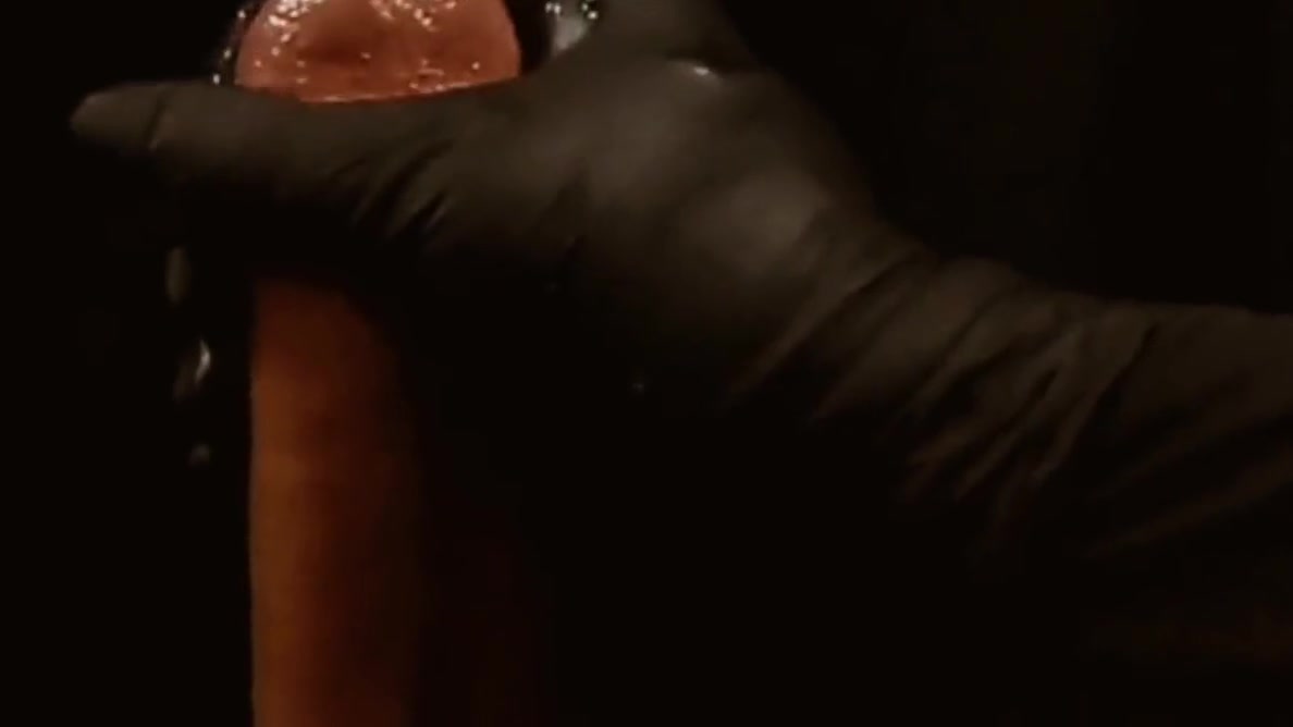 Big Cock And Balls
