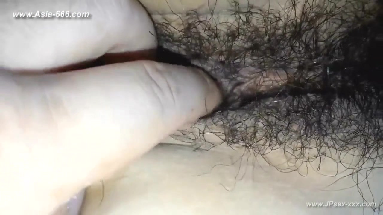 chinese man fucking *** gril.***