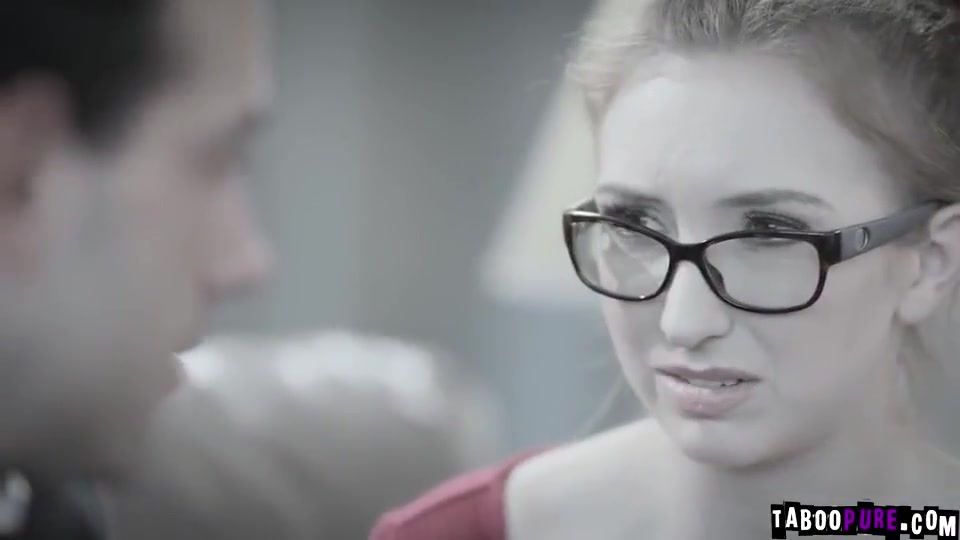 Pure Taboo, Jake Adams And Gracie May - Swallow The Whole Slab