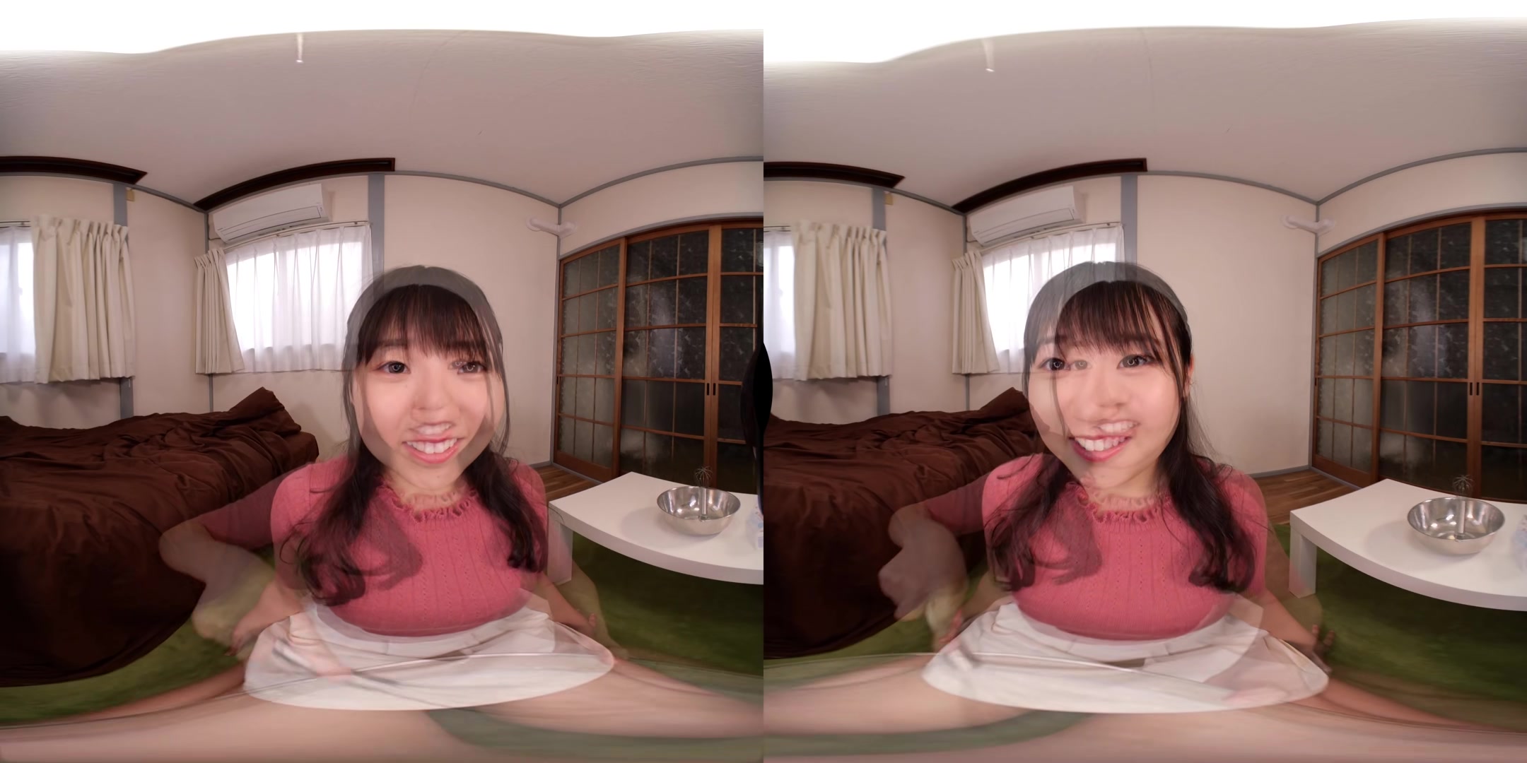 Nanaka Yonekura - Apartment Days! Guest 175 Nanaka Yonekura Side B - FANTASTICA