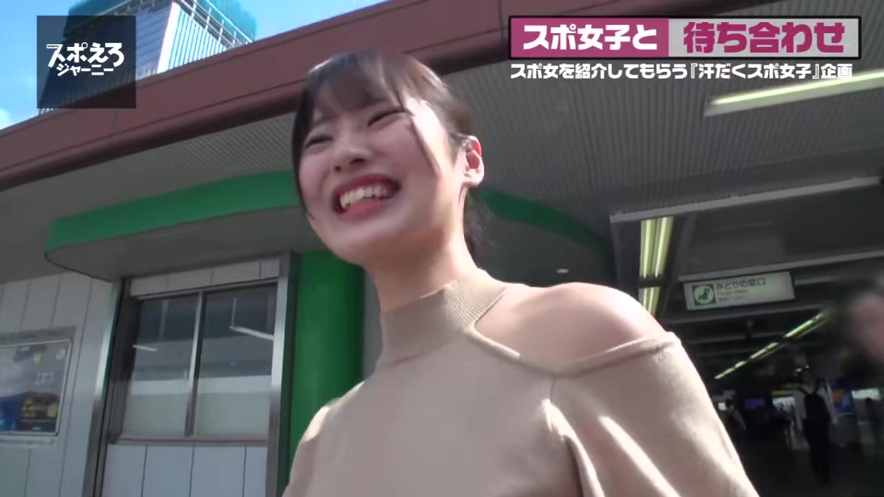 0005746_セックス アクメ ずらし挿入などが含まれている