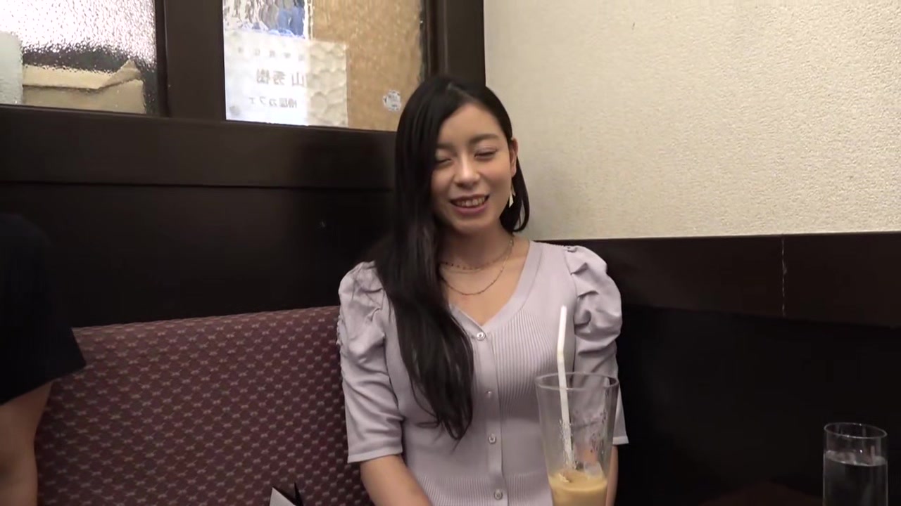 0002080_デカチチの日本人女性が腰振りロデオする人妻NTR素人ナンパ絶頂のエチハメ