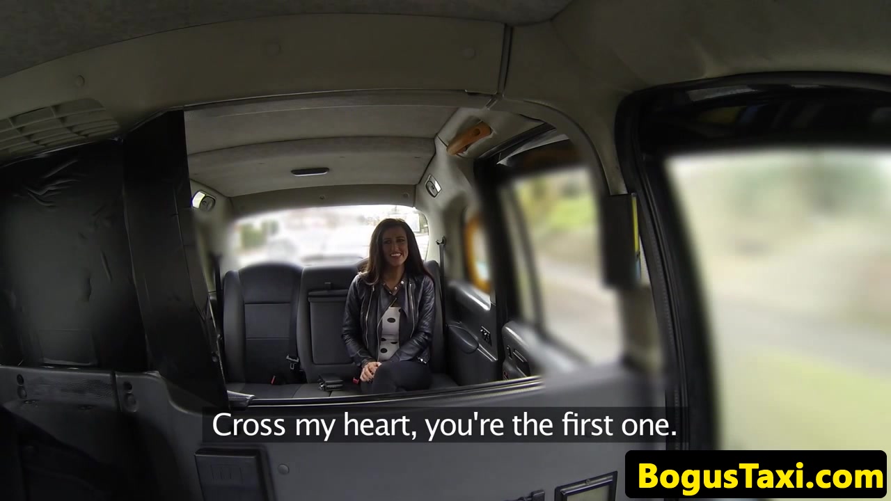 Alt brit amateur rimming cabbies asshole