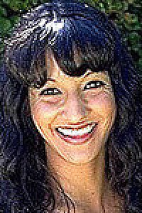 Nikki Neals