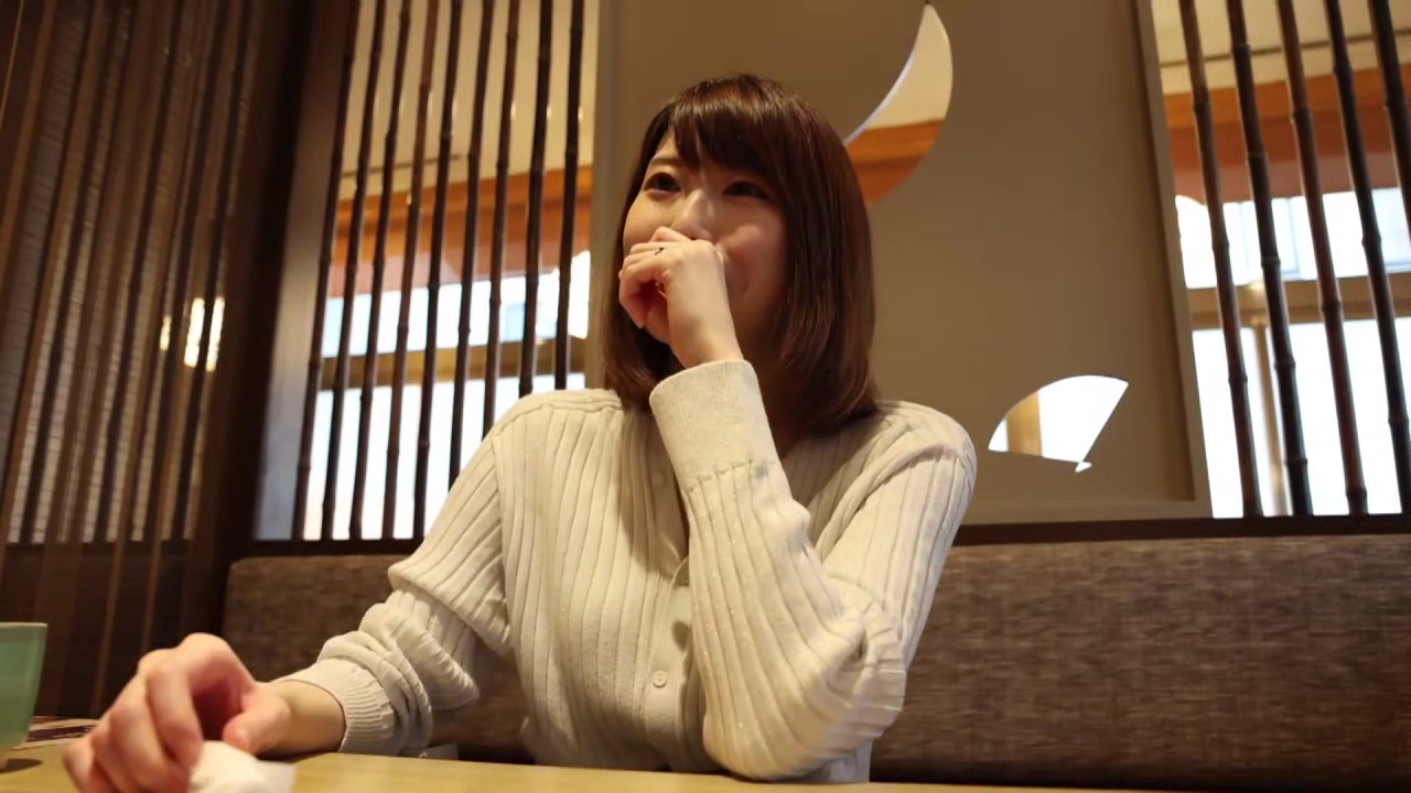 0005471_NTR 奥さん 美人などが含まれている