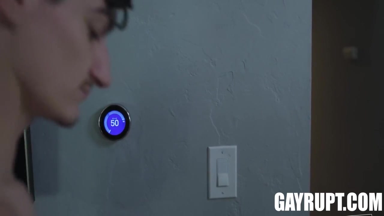Gay Porn, Aiden Ward And Jay Tee In Roommates To Rivals: The Dark Truth About Max 7 Min