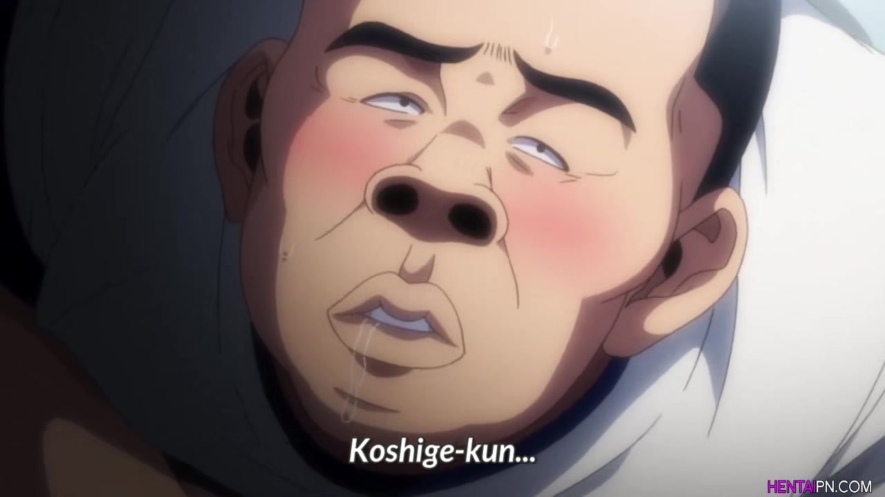Akane wa Tsumare Somerareru 02 ENG SUB
